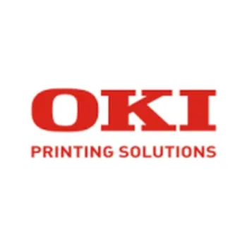 Počítačové příslušenství OKI Toner Black C310/C330/C331/C510/C530/MC351dn/MC352dn/MC361dn/MC362/MC561/MC562 (3.500)