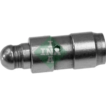 Ventil motoru Zdvihátko ventilu Schaeffler INA 420 0119 10