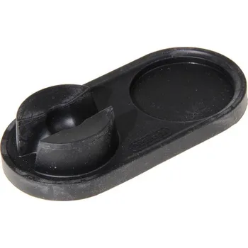 Příslušenství pro přípravu kávy Pěchovací podložka DeLonghi AS00002805