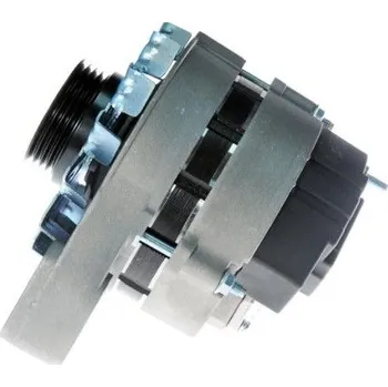 Alternátor Generátor HELLA 8EL 011 711-671