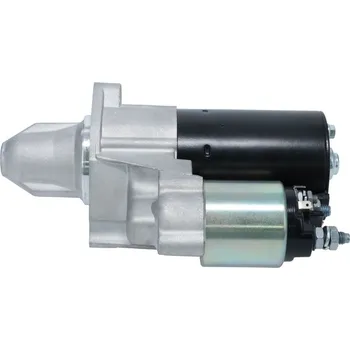 Startér Startér BOSCH 1 986 S00 677