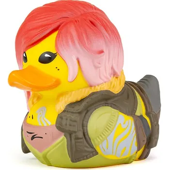 Figurka Numskull Tubbz - Borderlands - Lilth