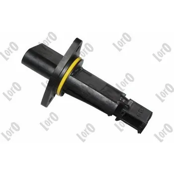 Čidlo automobilu Snímač množství protékajícího vzduchu ABAKUS 120-08-075