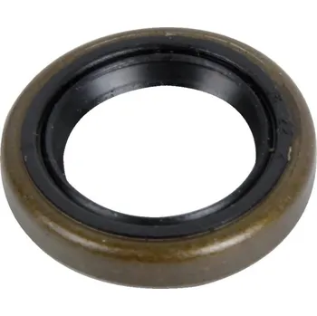 Motorová pila Gufero Stihl 066, MS 261, MS 341, MS 361, MS 362, MS 441, MS 650, MS 660, MS 661, TS 410, TS 420 - neoriginální díl