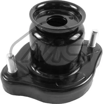 Uložení tlumiče pérování Metalcaucho 23301