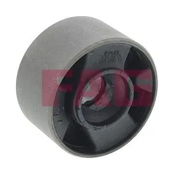 Uložení, řídicí mechanismus Schaeffler FAG 829 0006 10