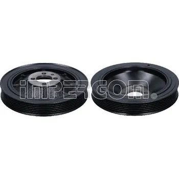 Řemenice, klikový hřídel ORIGINAL IMPERIUM 10370