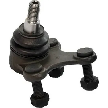 Podpora-/ Kloub DENCKERMANN D130272