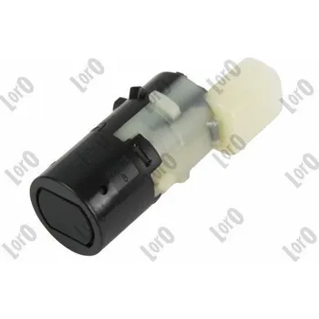 Parkovací asistent Parkovací senzor ABAKUS 120-01-012