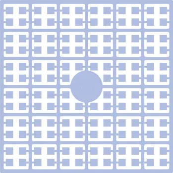 Vodová barva PixelHOBBY Barva pixel 527