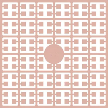 Vodová barva PixelHOBBY Barva pixel 385