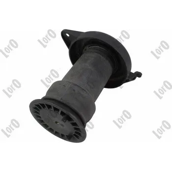 Vzduchová pružina, podvozek ABAKUS 131-02-110