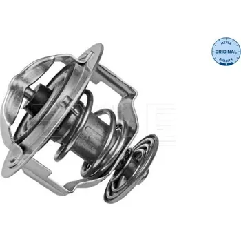 Těsnění motoru Termostat, chladivo MEYLE 36-28 228 0006