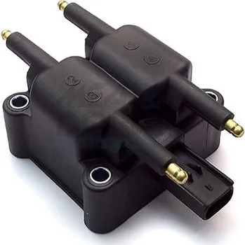 Zapalovací cívka Zapalovací cívka MEAT & DORIA 10409