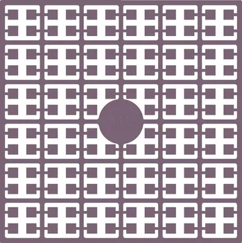 Vodová barva PixelHOBBY Barva pixel 415