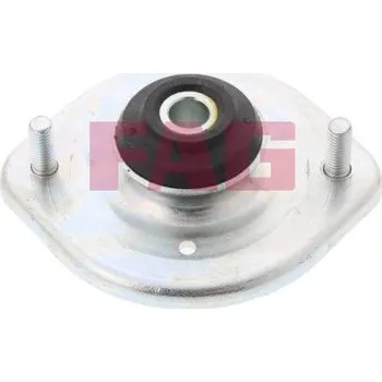 Ložisko pružné vzpěry Schaeffler FAG 814 0108 10