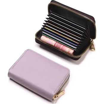 Peněženka Karetní unisex peněženka - 7