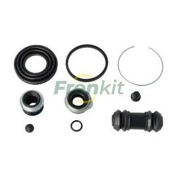 Brzdový třmen Sada na opravy, brzdový třmen FRENKIT 243018