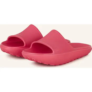 Dámské sandále Blackroll Dámské Pantofle Recovery Slopes, růžová, 44,5