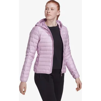 Dámská casual bunda adidas W Varilite Ho J M 22535