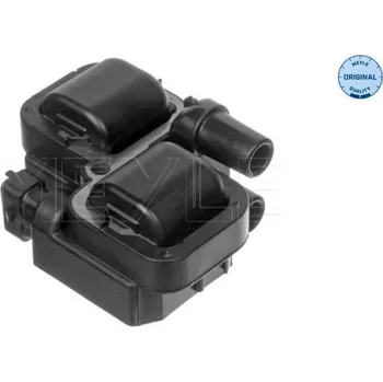 Zapalovací cívka Zapalovací cívka MEYLE 014 885 0000