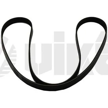 Ozubený klínový řemen vika 19030585901