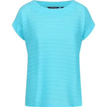 Tričko Regatta Seascape 1036234 8 (XS)