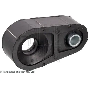 Stabilizátor nápravy Držák, Příčný stabilizátor BLUE PRINT ADBP800407