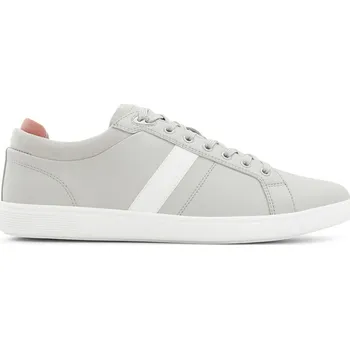 Pánské tenisky Tenisky Aldo Grey 1047248 10 (44)