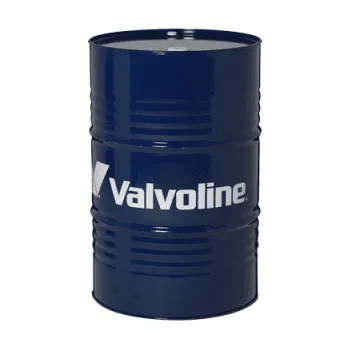 Motorový olej Převodový olej Valvoline Light & Heavy Duty ATF/CVT, 60L
