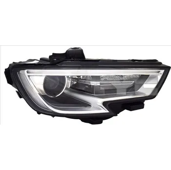 Přední světlomet Světlomet TYC 20-19220-06-2