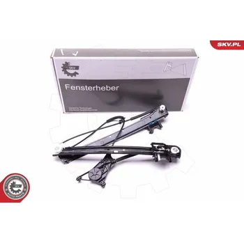 Stahovačka okna Zvedací zařízení oken ESEN SKV 00SKV351