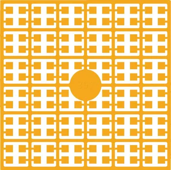 Vodová barva PixelHOBBY Barva pixel 391