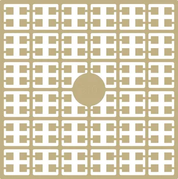 Vodová barva PixelHOBBY Barva pixel 310