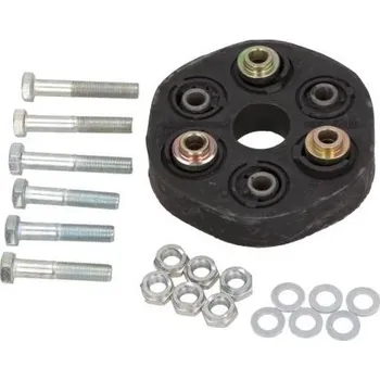 Hřídel nápravy Kloub, kloubový hřídel MAXGEAR 49-0552