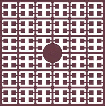 Vodová barva PixelHOBBY Barva pixel 489