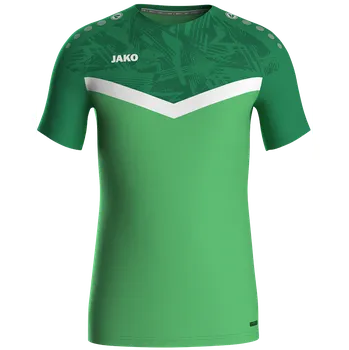 Pánské tričko Triko Jako T-Shirt Iconic 6124-222 Velikost 34