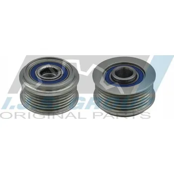 Předstihová spojka IJS GROUP 30-1030