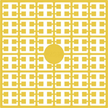 Vodová barva PixelHOBBY Barva pixel 253