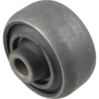 Zavěšení kol Uložení, řídicí mechanismus LEMFÖRDER 25993 01