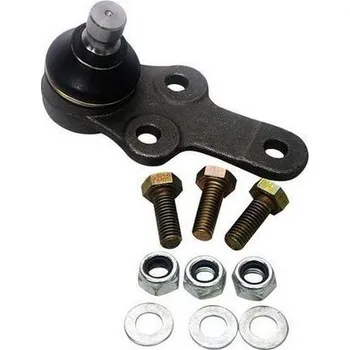 Podpora-/ Kloub DENCKERMANN D110024