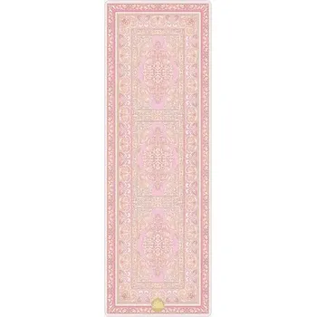 podložka na cvičení Designová podložka na jógu GOLDEN DREAMS (Designová podložka na jógu GOLDEN DREAMS)