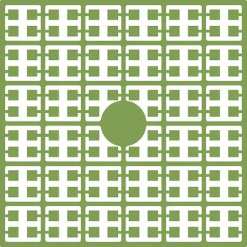 Vodová barva PixelHOBBY Barva pixel 433