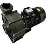 Vagnerpool Čerpadlo protiproudu NEWBCC 550T - 84m3/h, 400V - pro slanou vodu