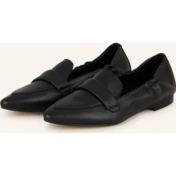 Dámské mokasíny Darling Harbour Dámské Mokasíny, černá, 36