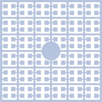 Vodová barva PixelHOBBY Barva pixel 466