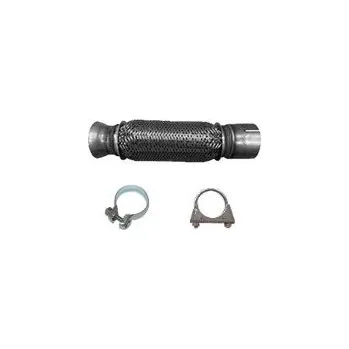 Auto-moto Opravný set výfuku VW Crafter I 2.5 TDi (PR 00.532)