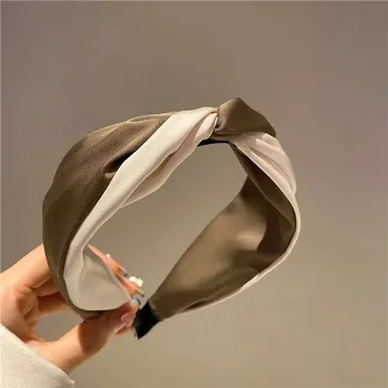 Čelenka Čelenka dámská jednoduchá | vlasové doplňky - styl 1- lvhe bai