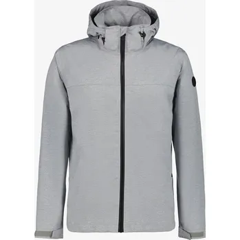 Pánské tenisky ICEPEAK AALEN 54 671167