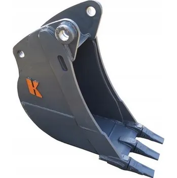 Příbor Lžíce 35CM - CAT 416 428 432 438 442 444